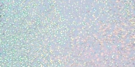 Ranger Embossing Powder Michaels