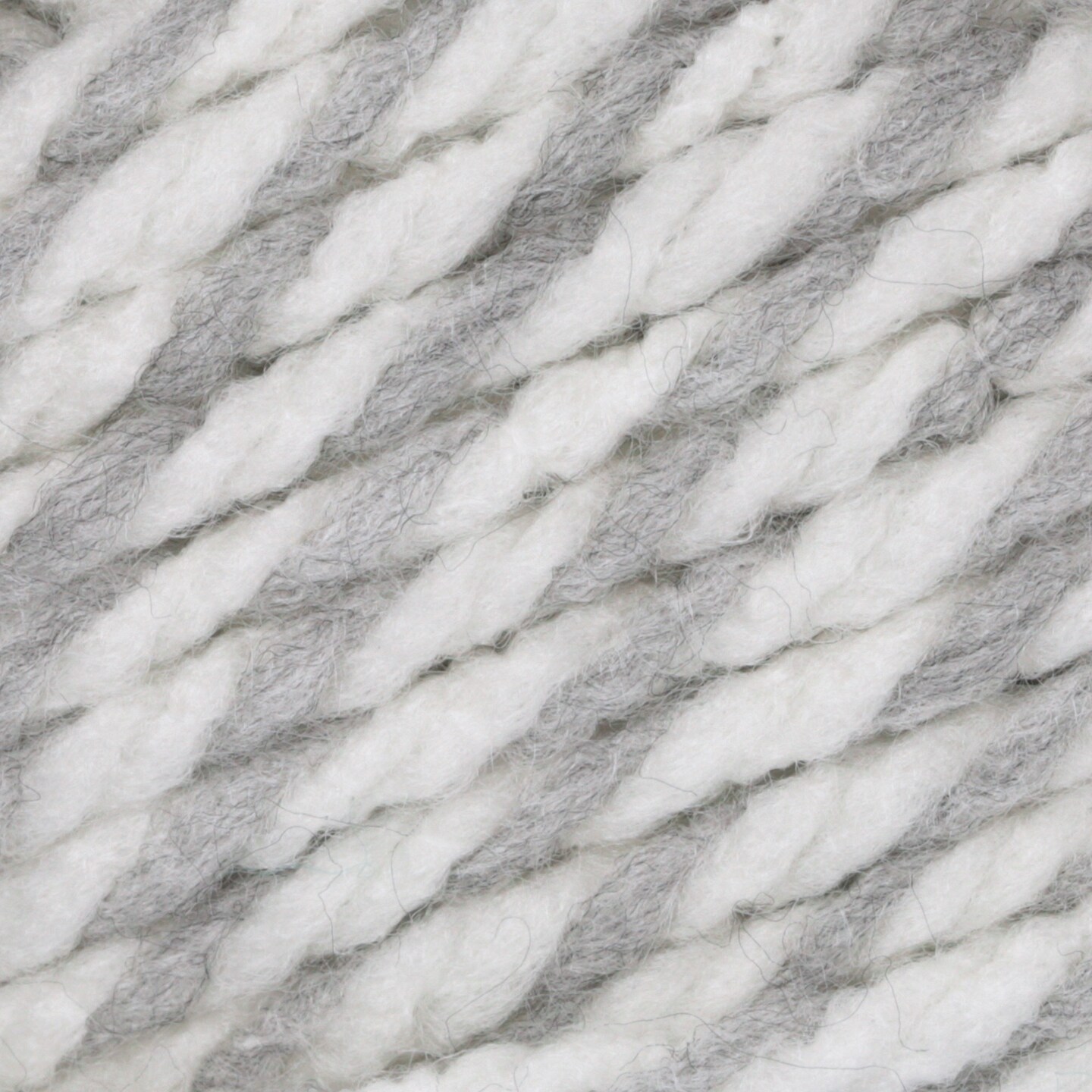 Bernat Softee Chunky Yarn
