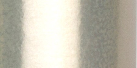 DecoArt Extreme Sheen Paint 2oz