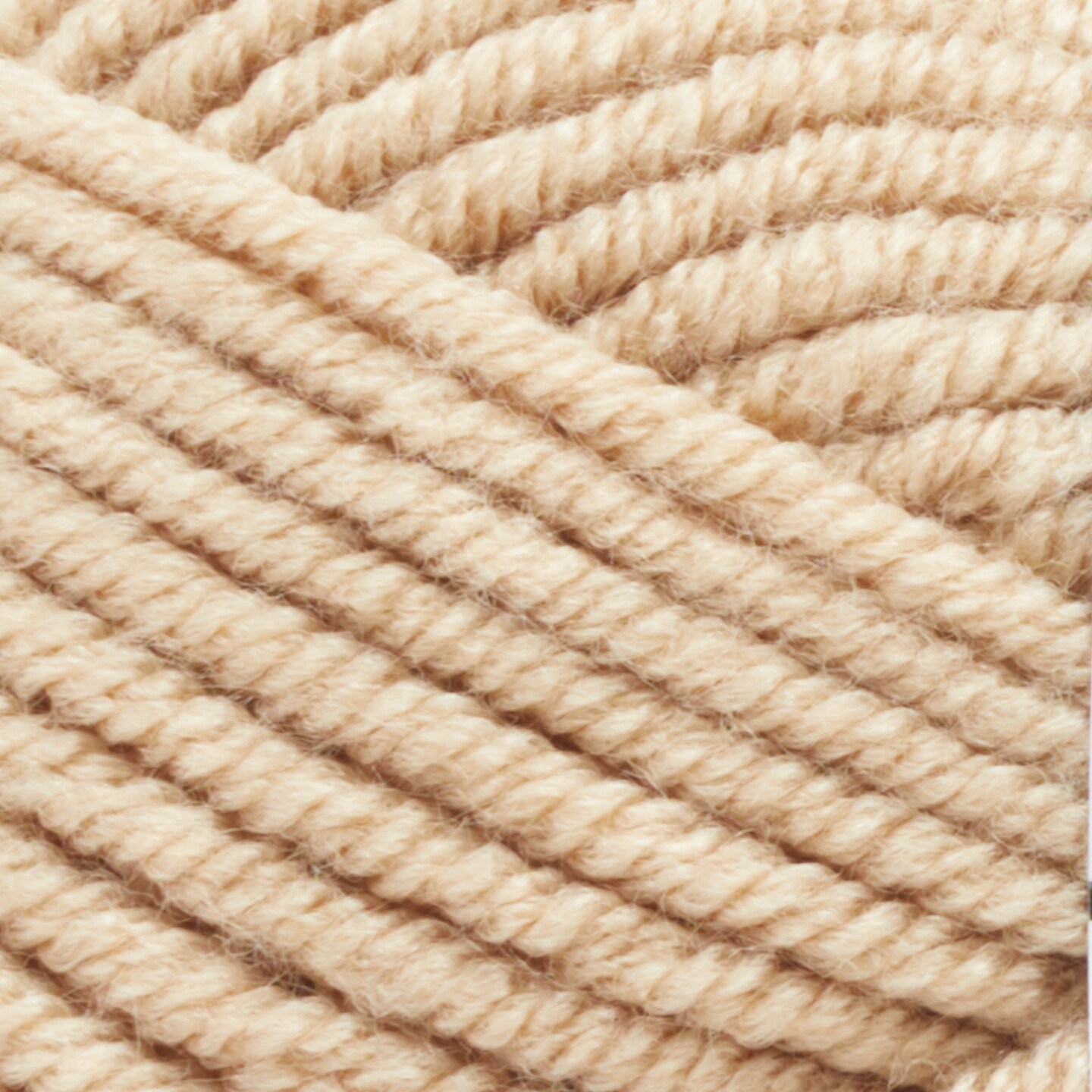 Premier Basix Chunky Yarn Michaels