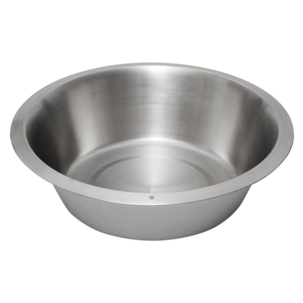 lindy-s-stainless-steel-dishpan-heavy-duty-dish-pan-or-hand-laundry