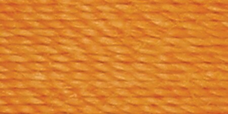 Coats Dual Duty Xp General Purpose Thread 125Yd-Bright Pumpkin | Michaels