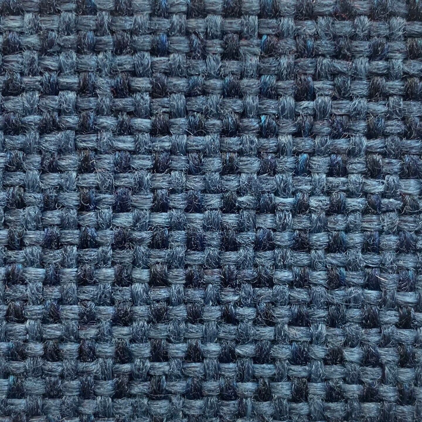 Hydraulic Sewing Chairs Michaels