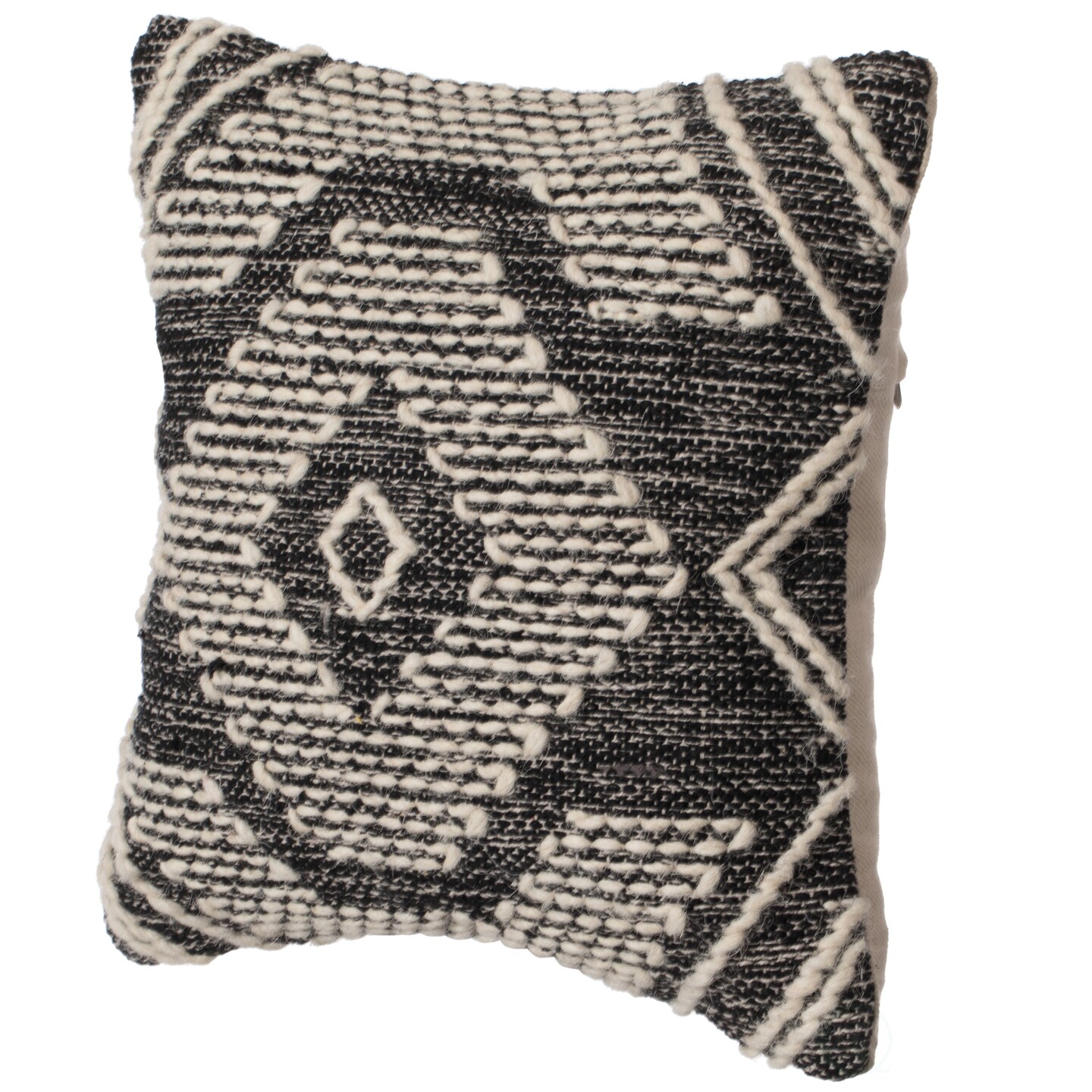 Tribal throw pillow outlet covers