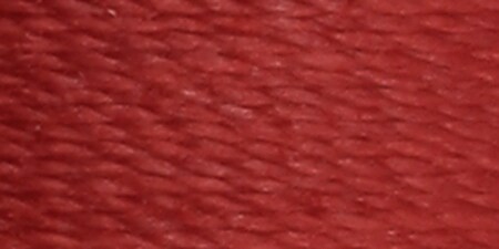 Coats Dual Duty XP General Purpose Thread 125yd