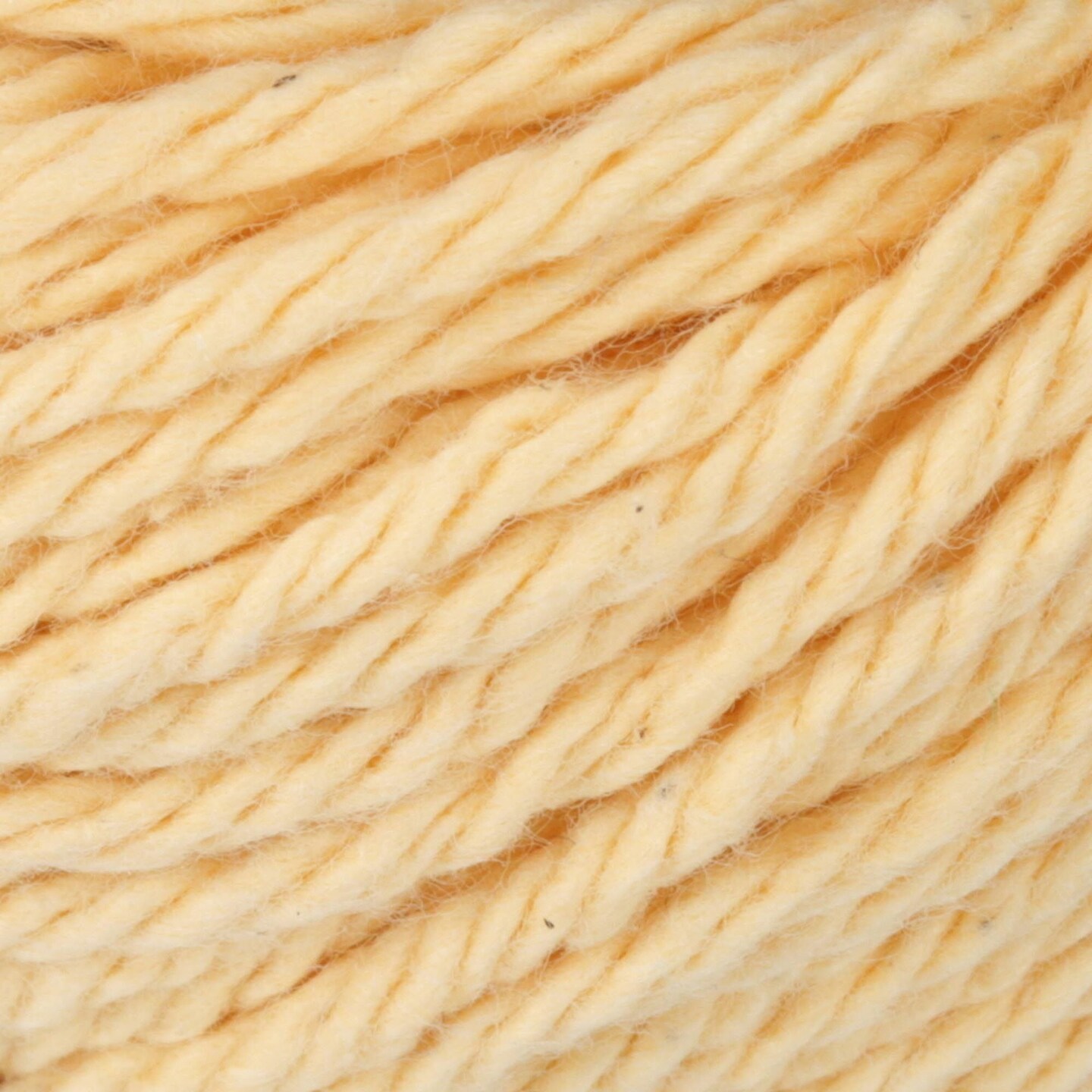 Lily Sugar'n Cream Yarn - Solids | Michaels