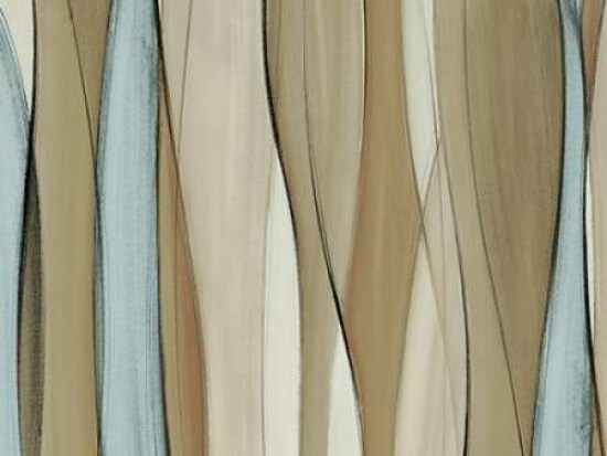 Neutral Coalescence Poster Print by Lanie Loreth - Item # VARPDX6574N