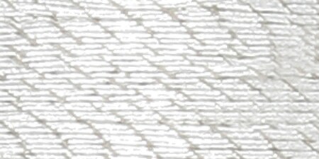 Coats Metallic Thread 125yd
