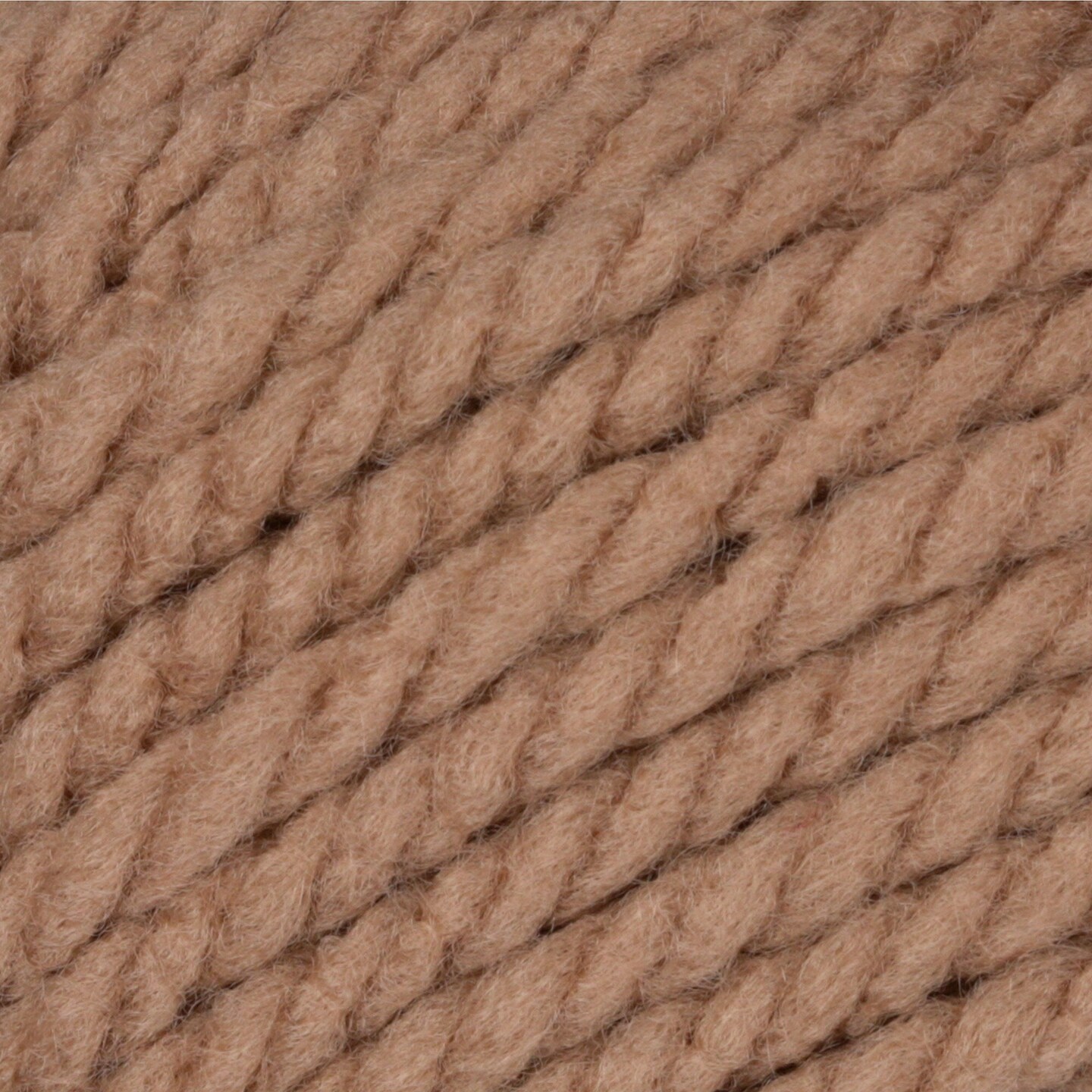 Bernat softee chunky yarn michaels