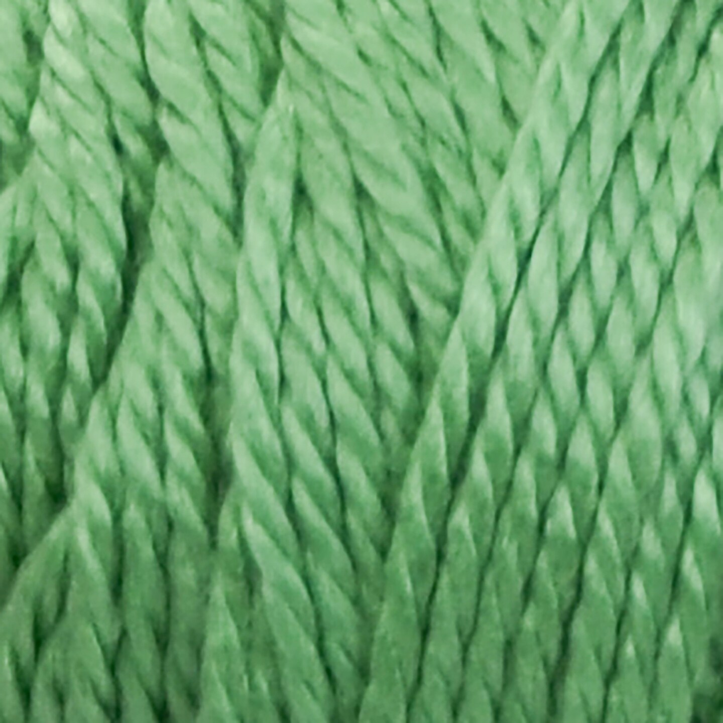 Premier Yarns Ever Soft Yarn Shop All Yarn Michaels