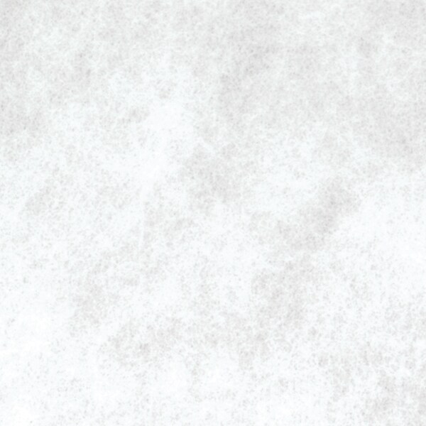 Pellon StitchNTear Tear Away Embroidery StabilizerWhite 20"X30yd