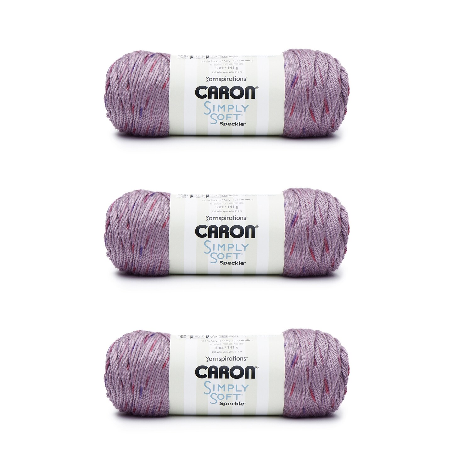 caron-simply-soft-snapdragon-speckle-yarn-3-pack-of-141g-5oz