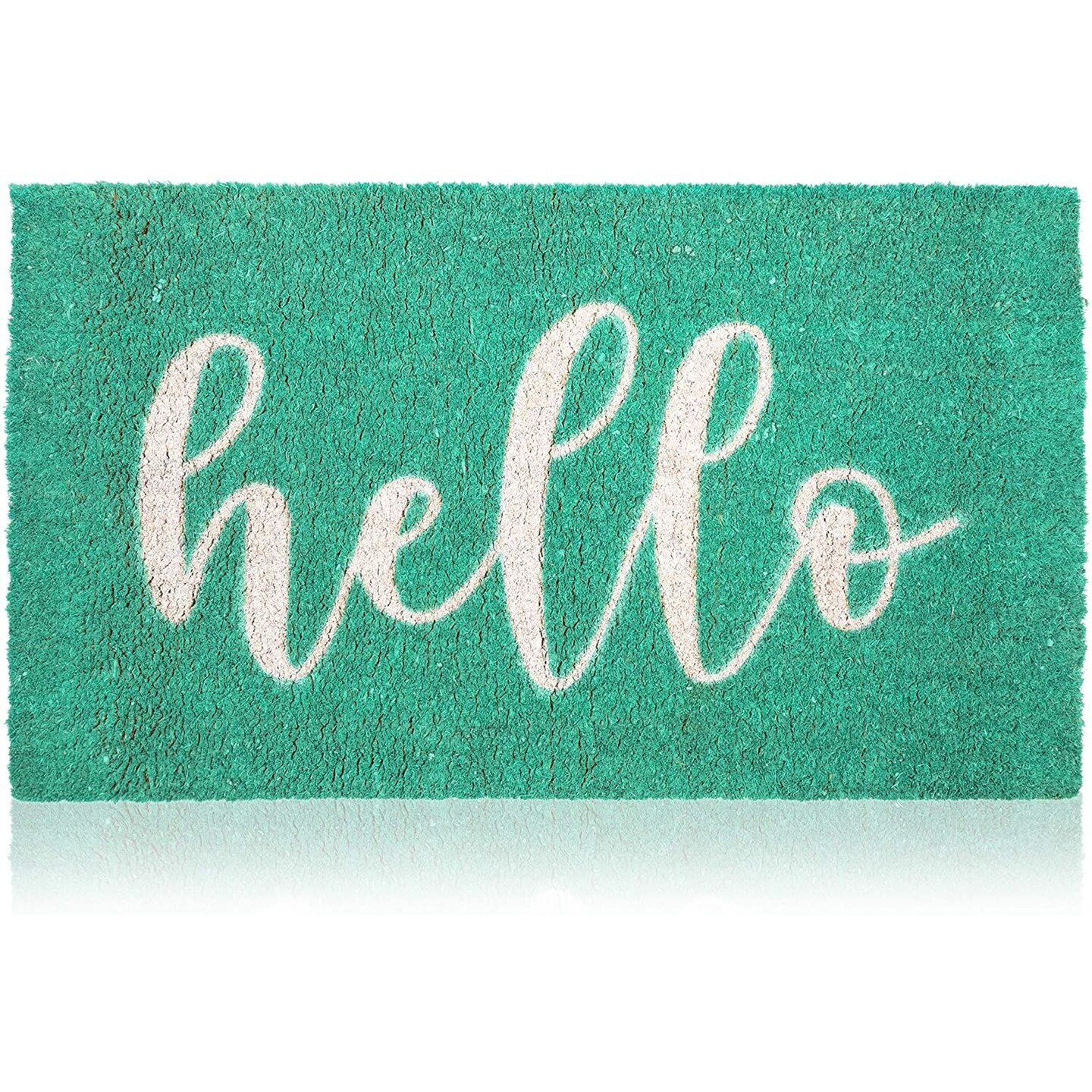 natural-coir-welcome-mat-hello-doormat-30-x-17-inches-michaels