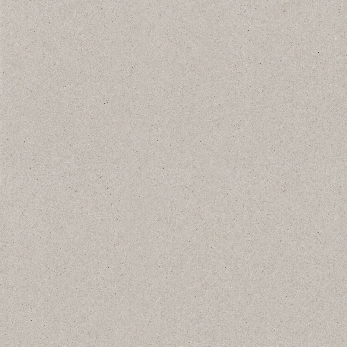 Bazzill Chipboard Sheets 12"X12"Natural Michaels