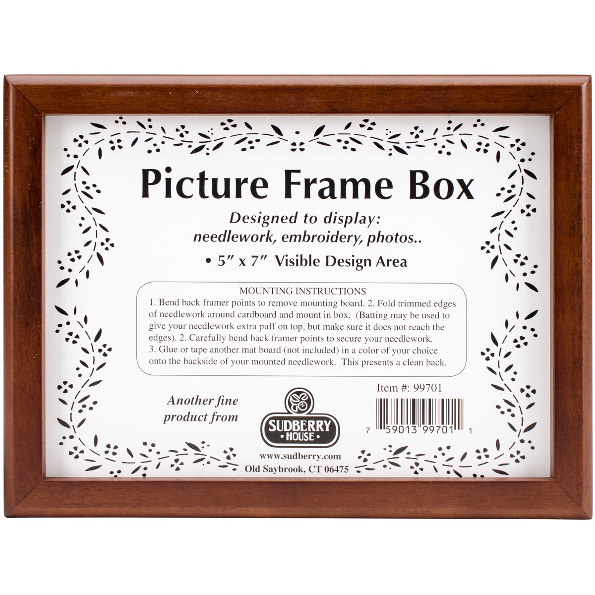25 x 25 best sale frame michaels