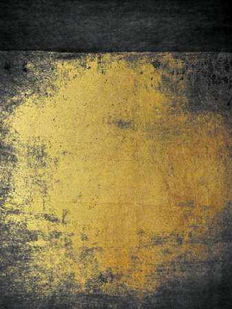 Abstract Grunge 2 Poster Print by Victoria Brown - Item # VARPDXVBRC077B