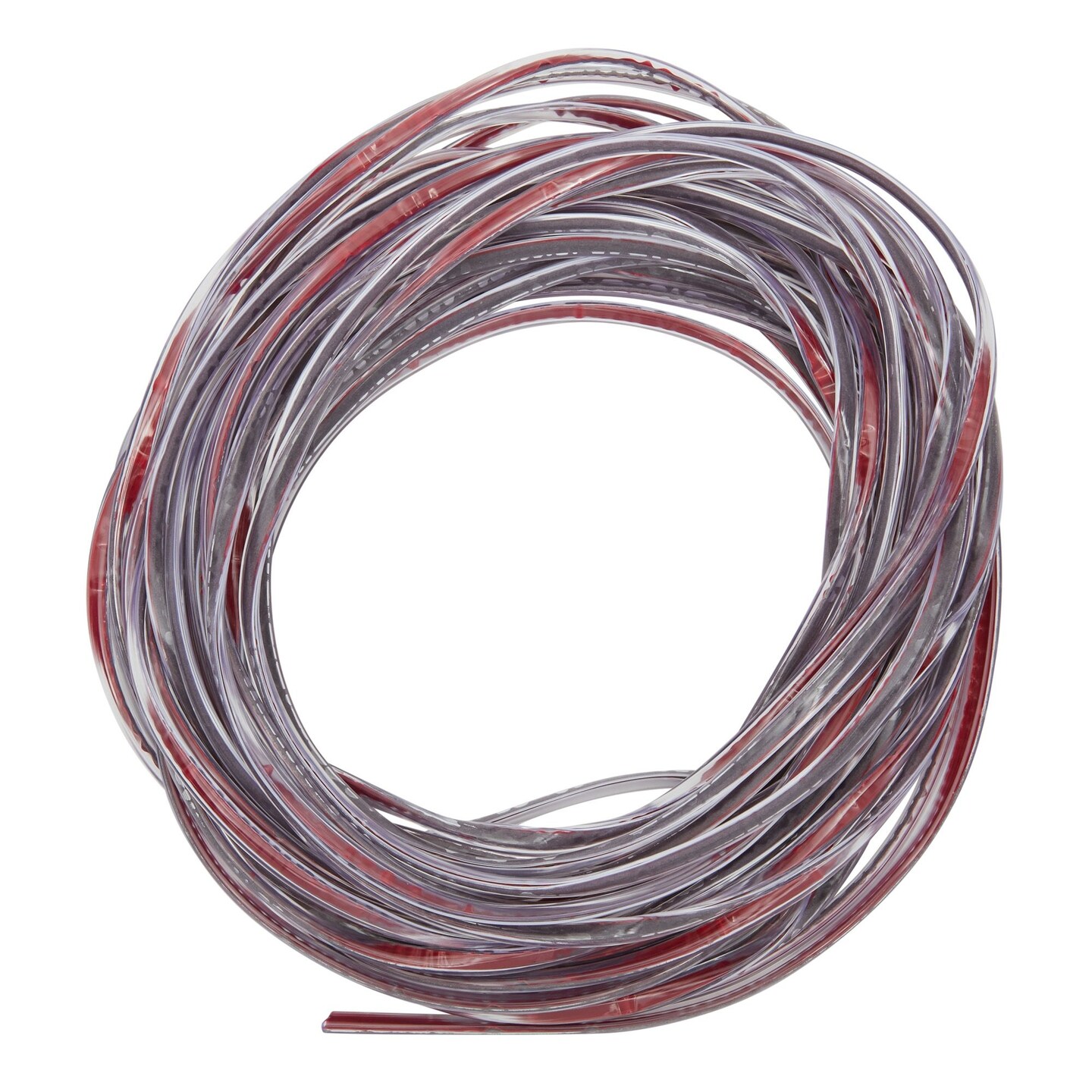 Bumper edge discount guard