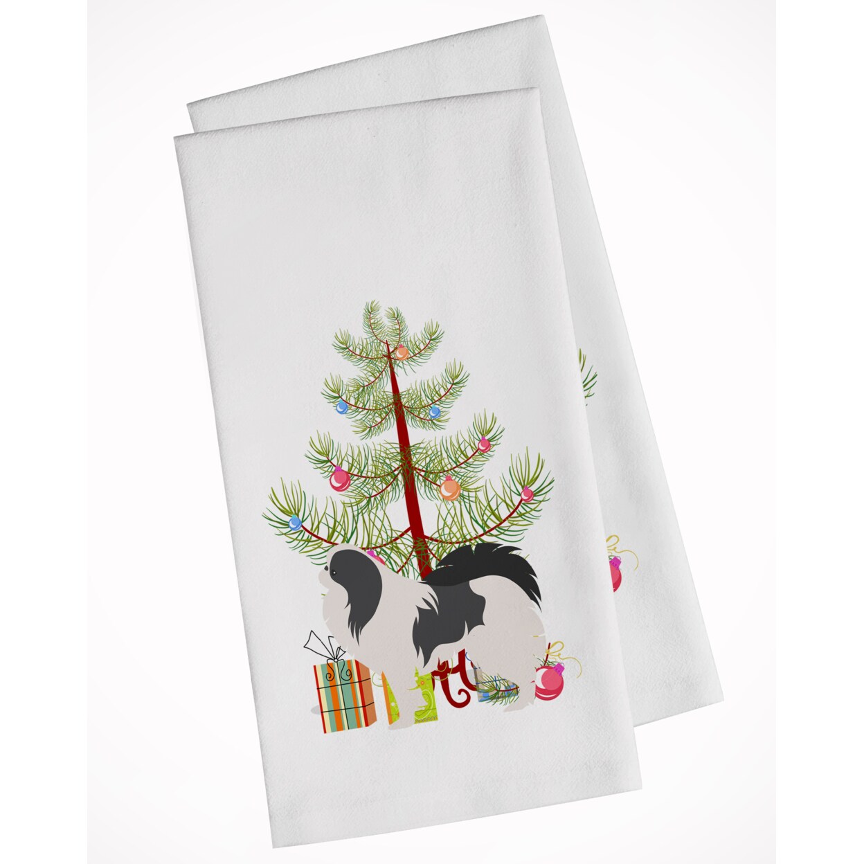 Japanese Kitchen Towel|Mujun