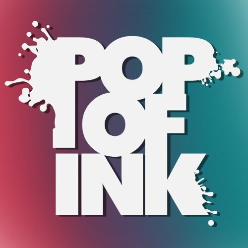 storefront logo