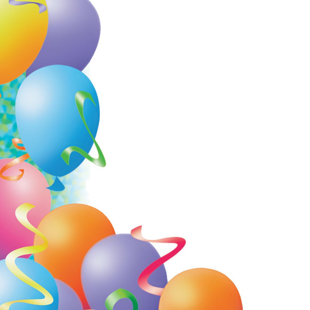 Great Papers! Coordinating Envelope, #10, 9.5" x 4.125", Envelope, Party, Gummed Adhesive, Printer Friendly, 40 count