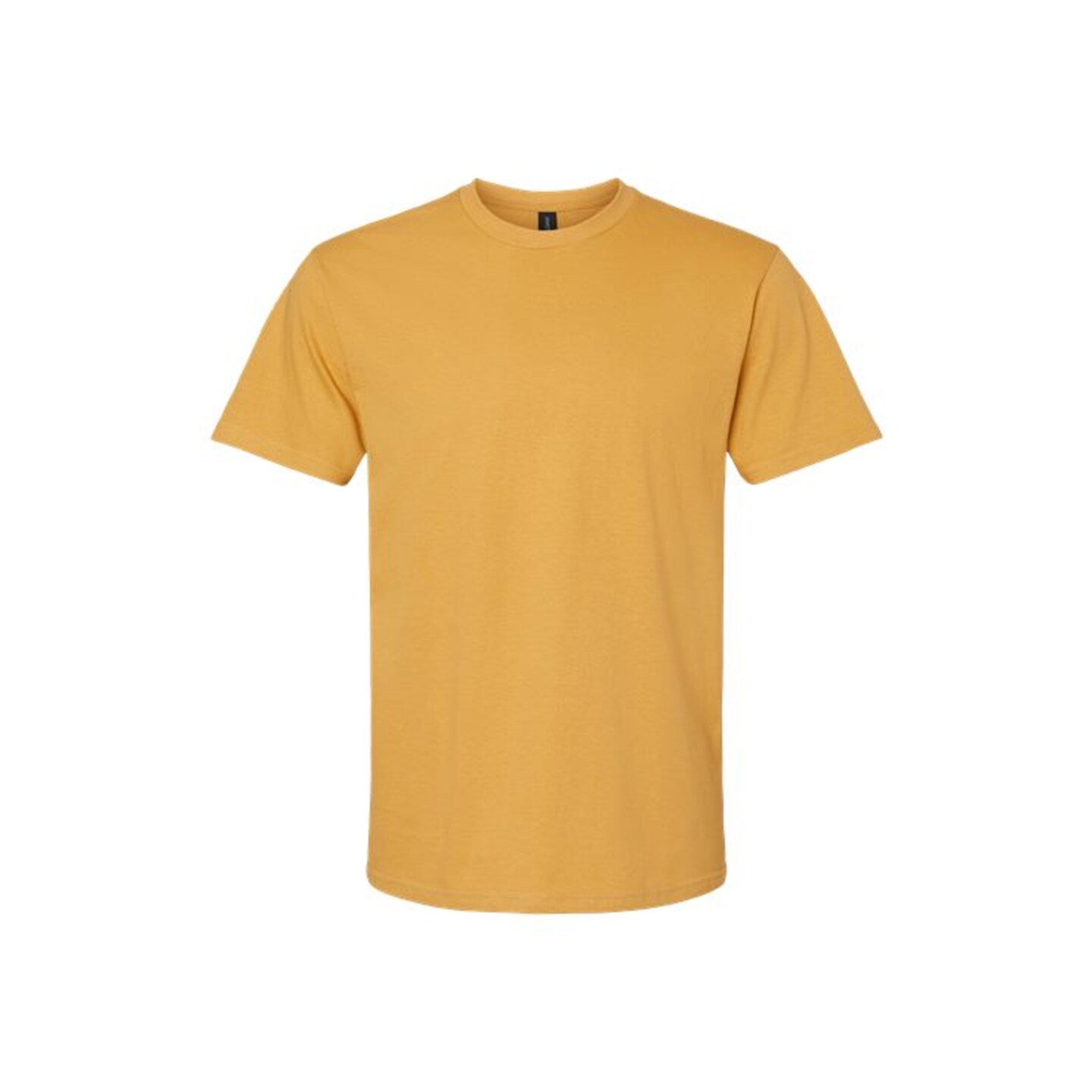 Gildan&#xAE; Softstyle Midweight Short Sleeve Crew-Neck T-Shirt