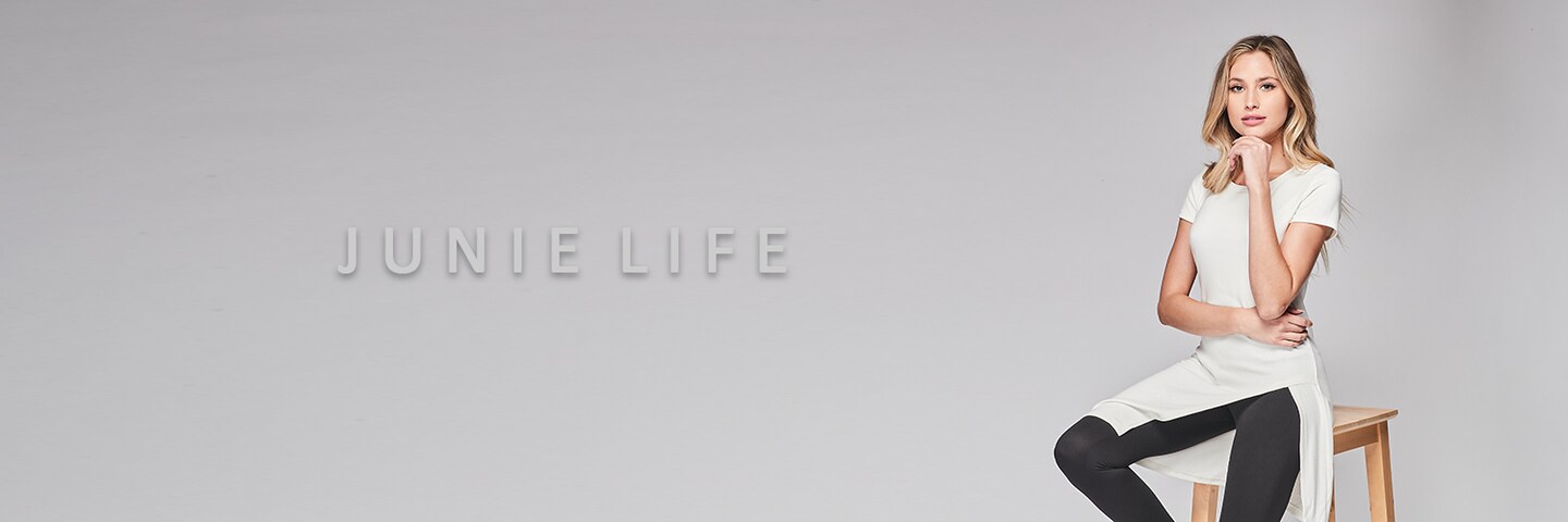 storefront banner
