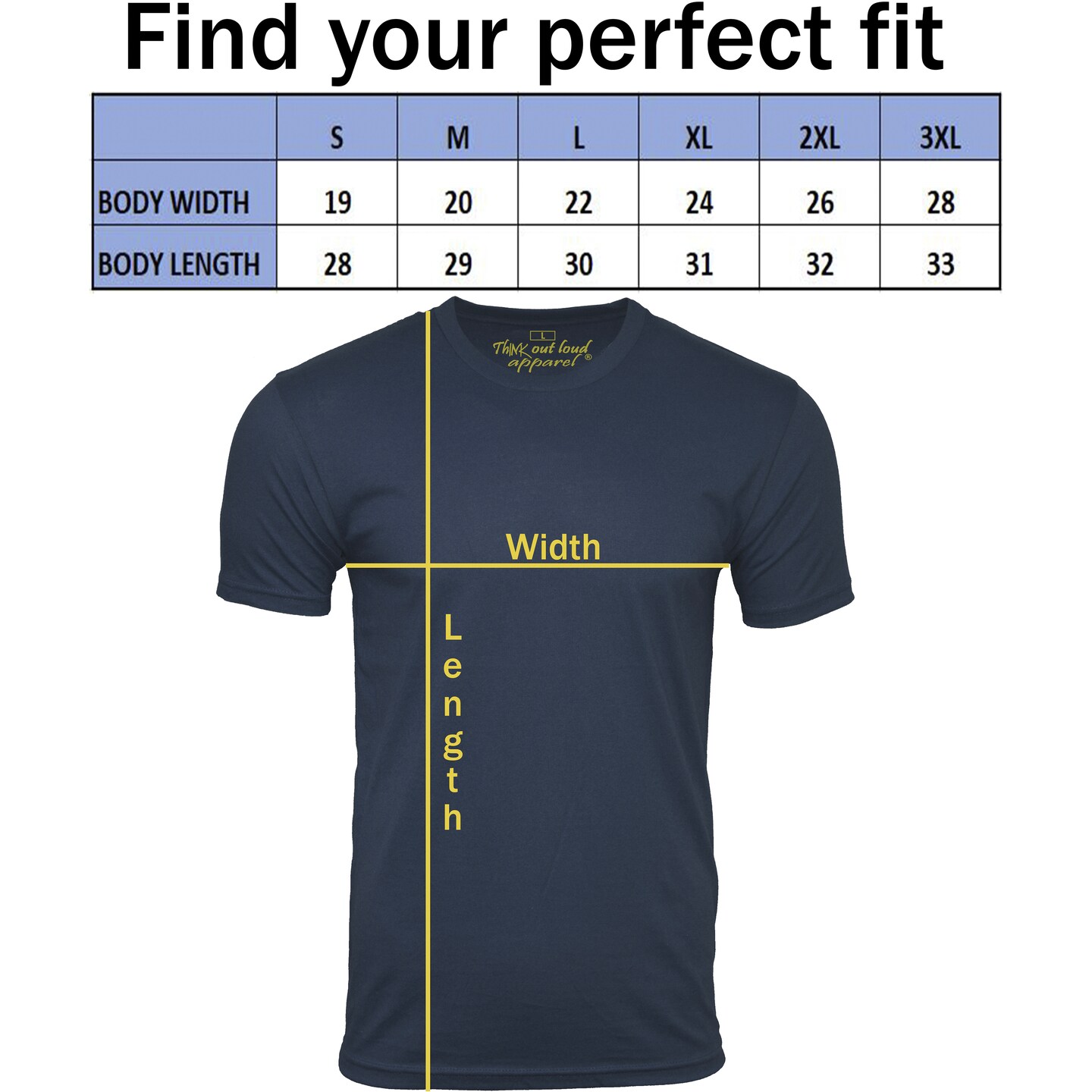 New Dad Rookie Department Funny fathers day shirt Gifts for dads  shirts Gifts for men Gifts for guys gift for daddy Funny daddy shirts product 7
