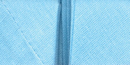 Wrights Double Fold Quilt Binding .875"X3yd Michaels