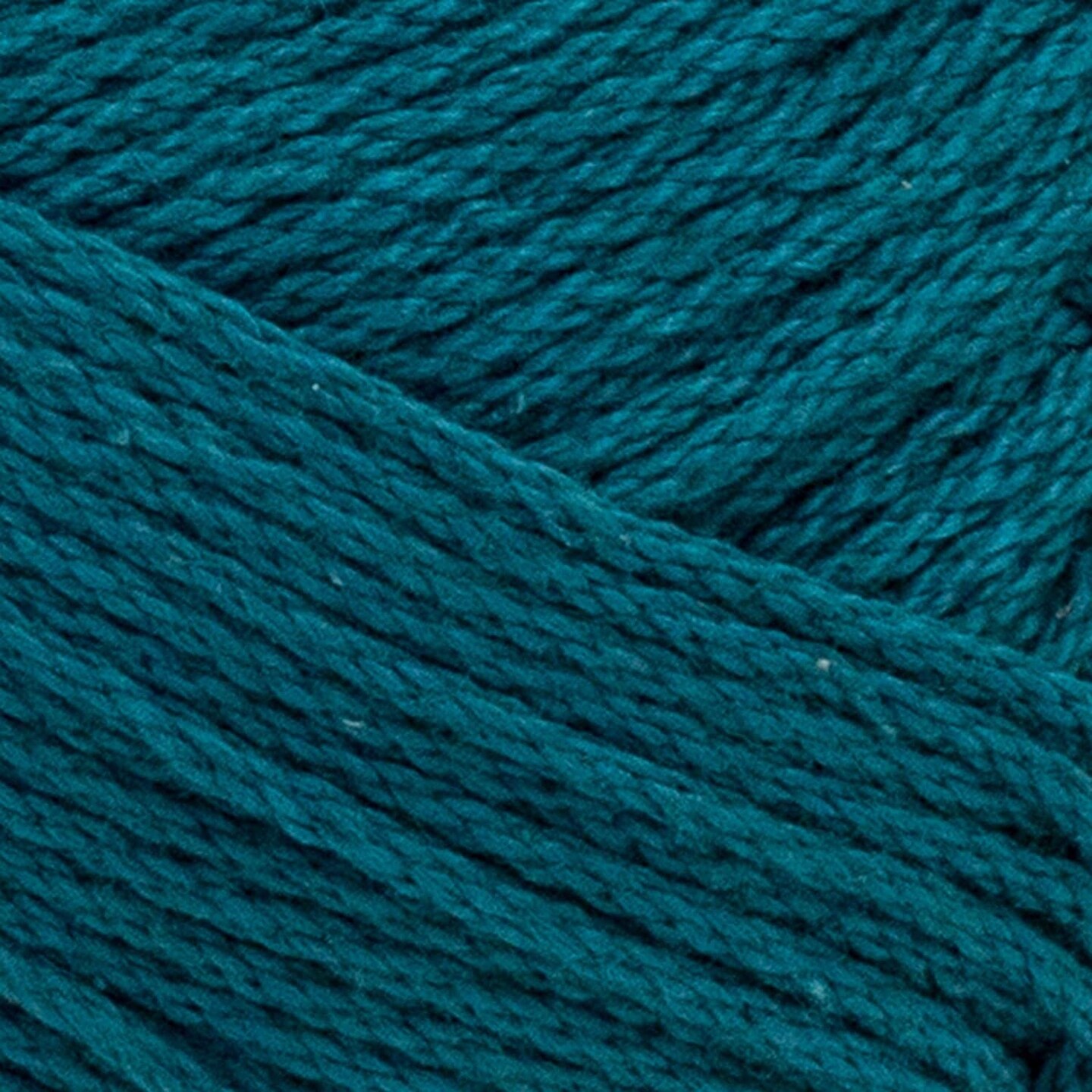 Lion Brand 24/7 Cotton Yarn - Dragonfly