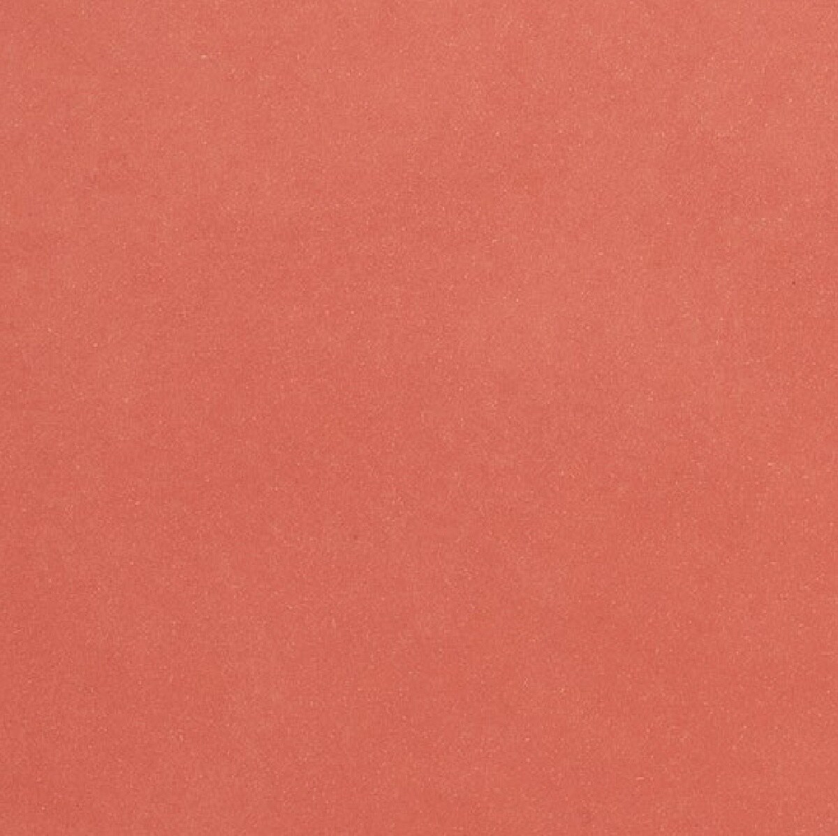 Core'dinations Core Foundations Cardstock 12"X12"Peach 2 Michaels