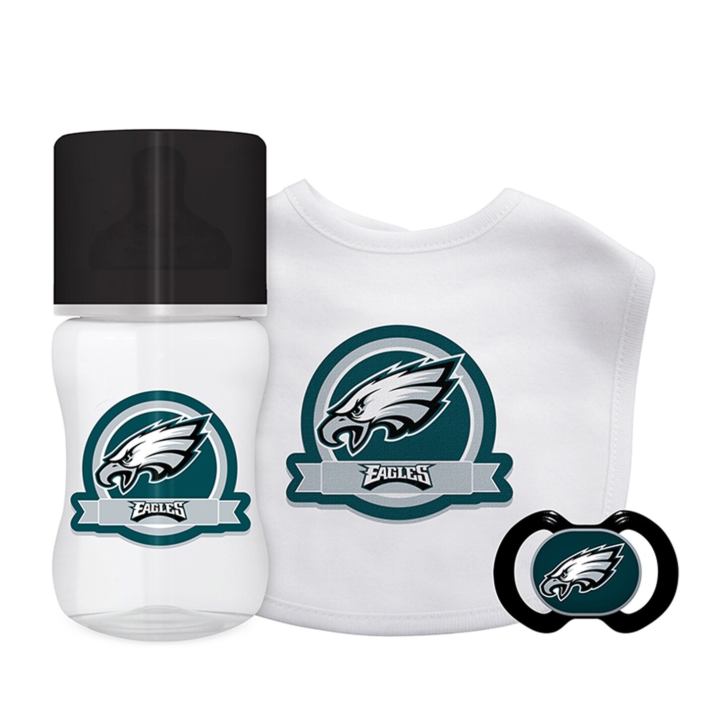 Philadelphia Eagles Onesie