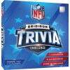 NFL Football Trivia Challenge