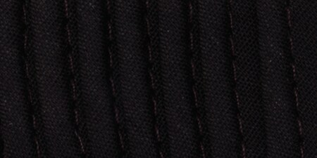 Wrights Bias Tape Maxi Piping .5&#x22;X2.5yd