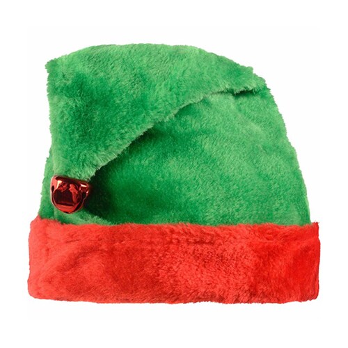 Elf Plush Child Hat | Michaels