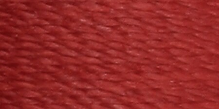 Coats Dual Duty Xp General Purpose Thread 500Yd-Red | Michaels