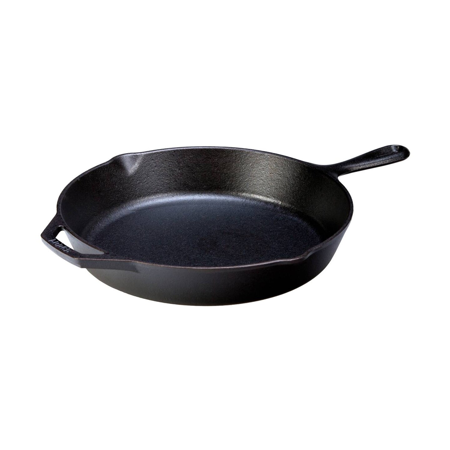 Cast Iron Skillets Made In USA