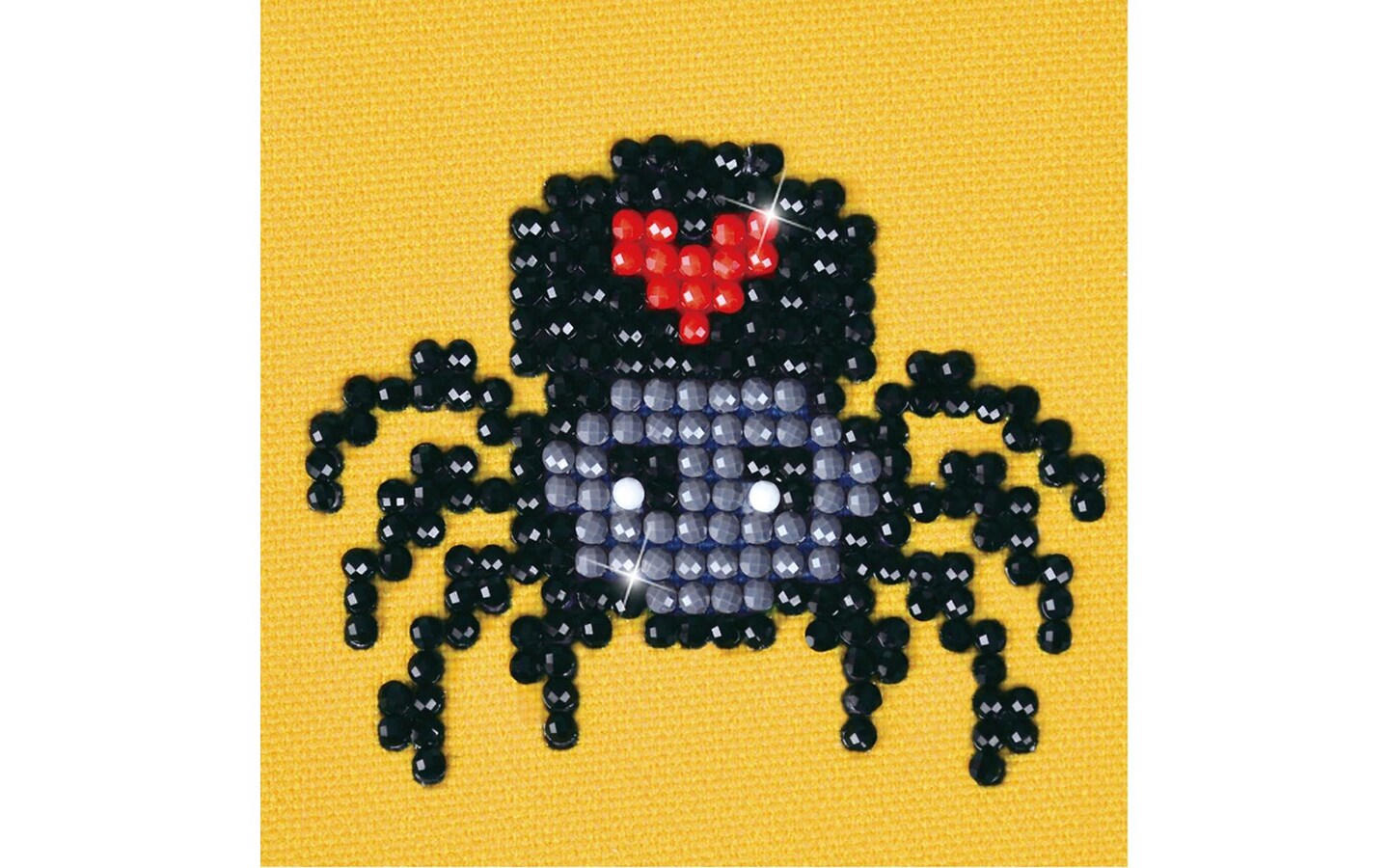 Diamond Dotz Kit Starter Itsy Bitsy Michaels