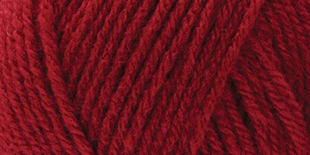 Lion Brand Wool-Ease Yarn | Michaels