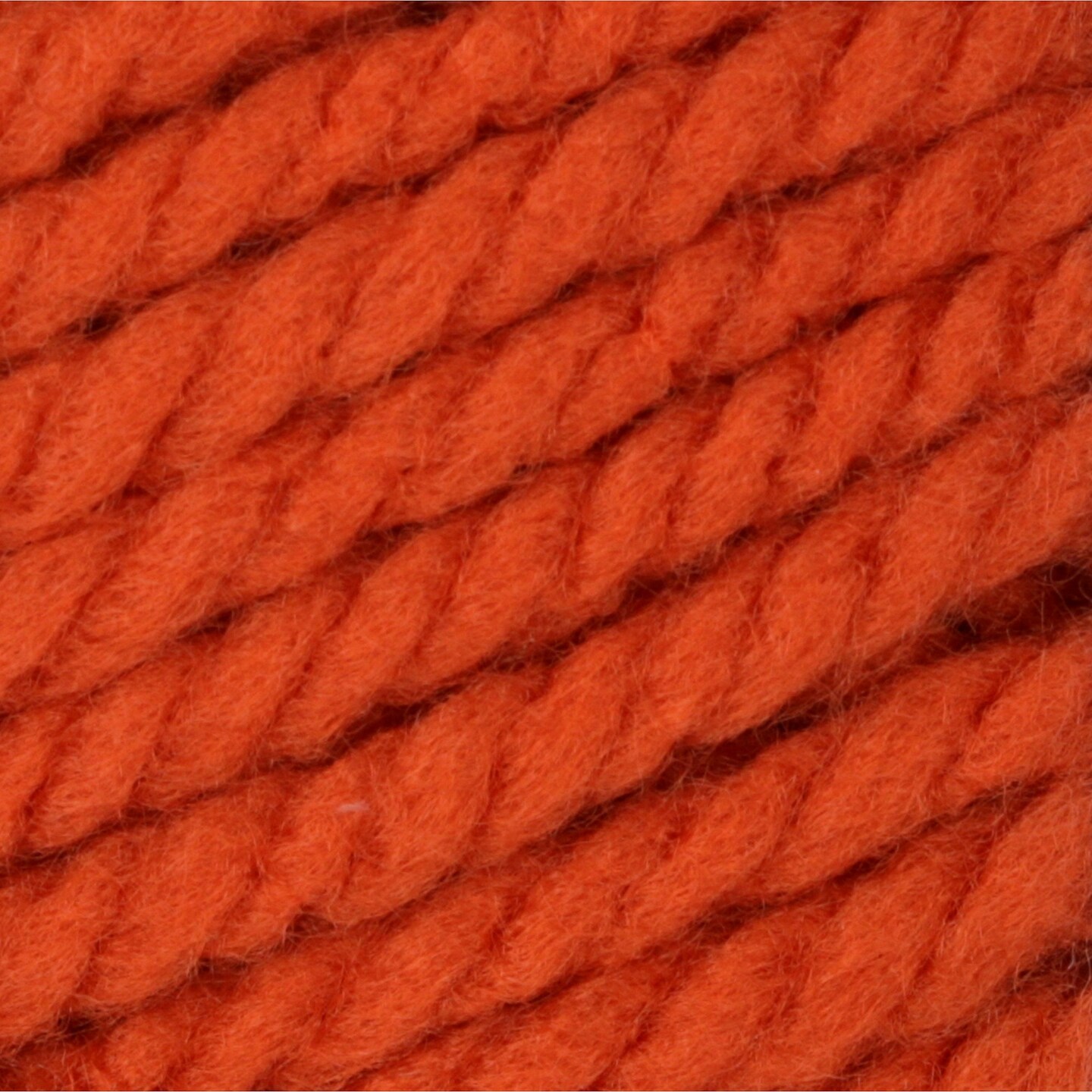 Bernat Softee Chunky Yarn Michaels