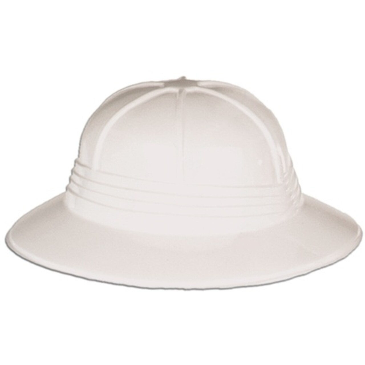 Safari Pith Helmet Hat | Michaels