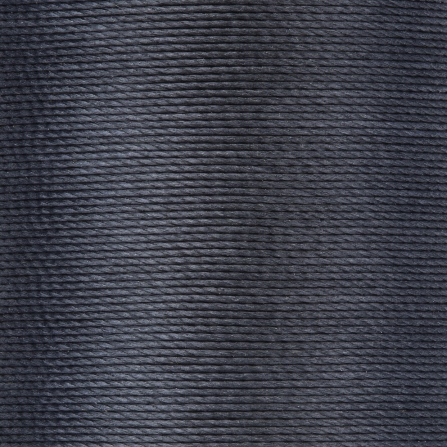 Coats Extra Strong Nylon Upholstery Thread 