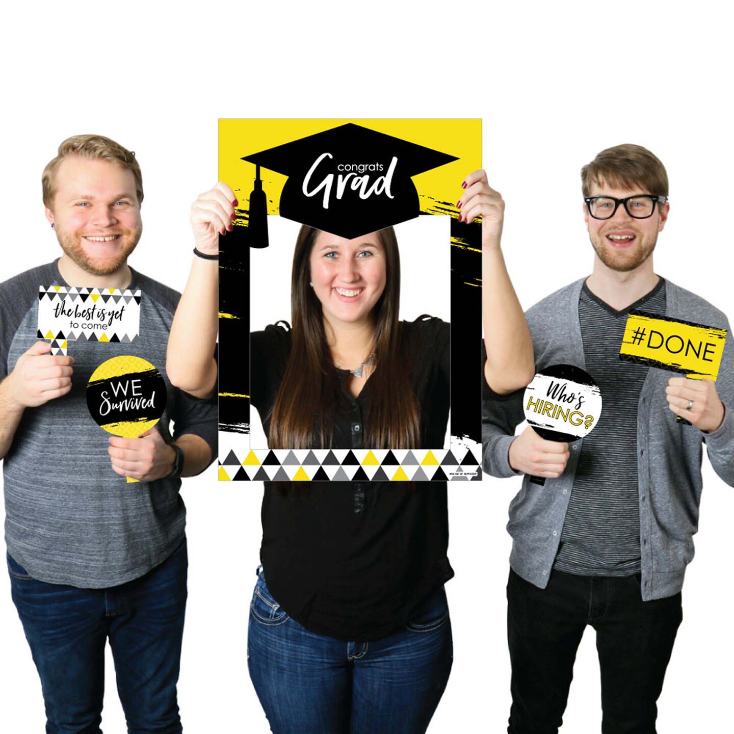 Michaels selfie discount frame