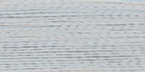 Robison-Anton Rayon Super Strength Thread Solid 1,100yd-Silver Steel