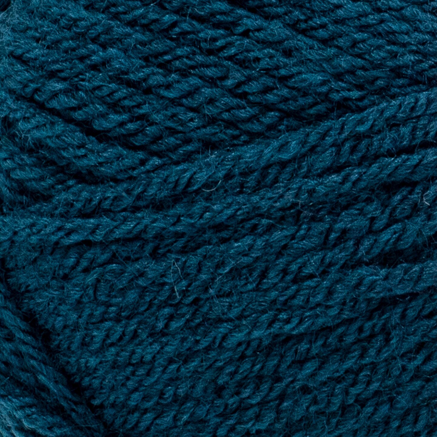 Lion Brand Vanna&#x27;s Choice Yarn