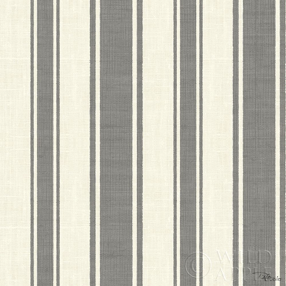 French Farmhouse Step 04B Poster Print by Pela Studio - Item # VARPDX45602