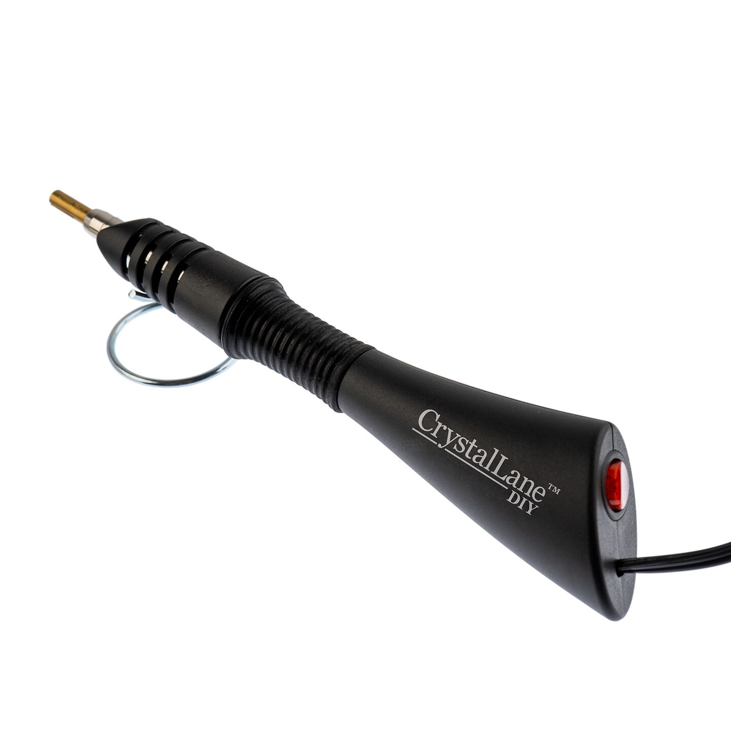 Crystal Lane DIY™ 7 in 1 Hot-fix Applicator DIY Tool Set