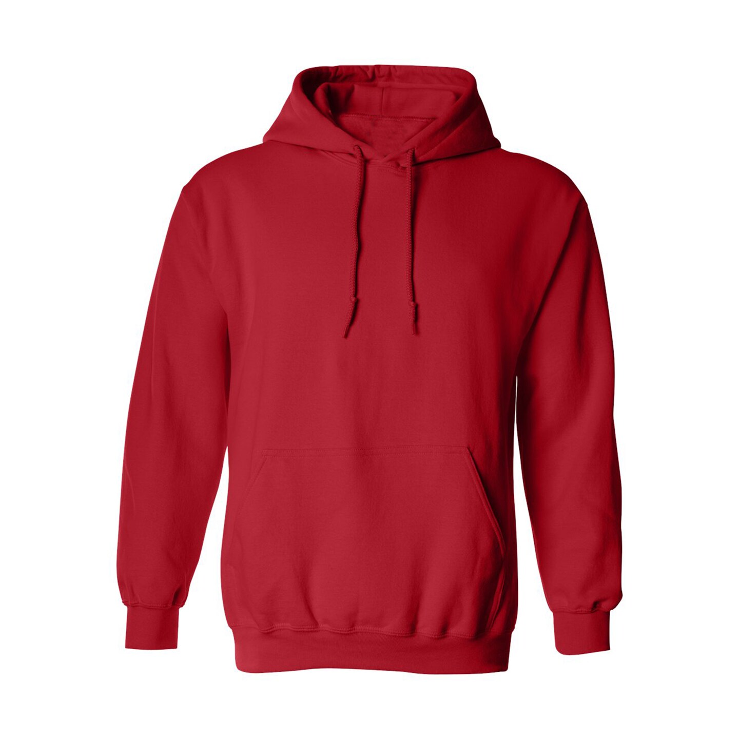 Gildan® Heavy Blend Hooded Sweatshirt | Michaels