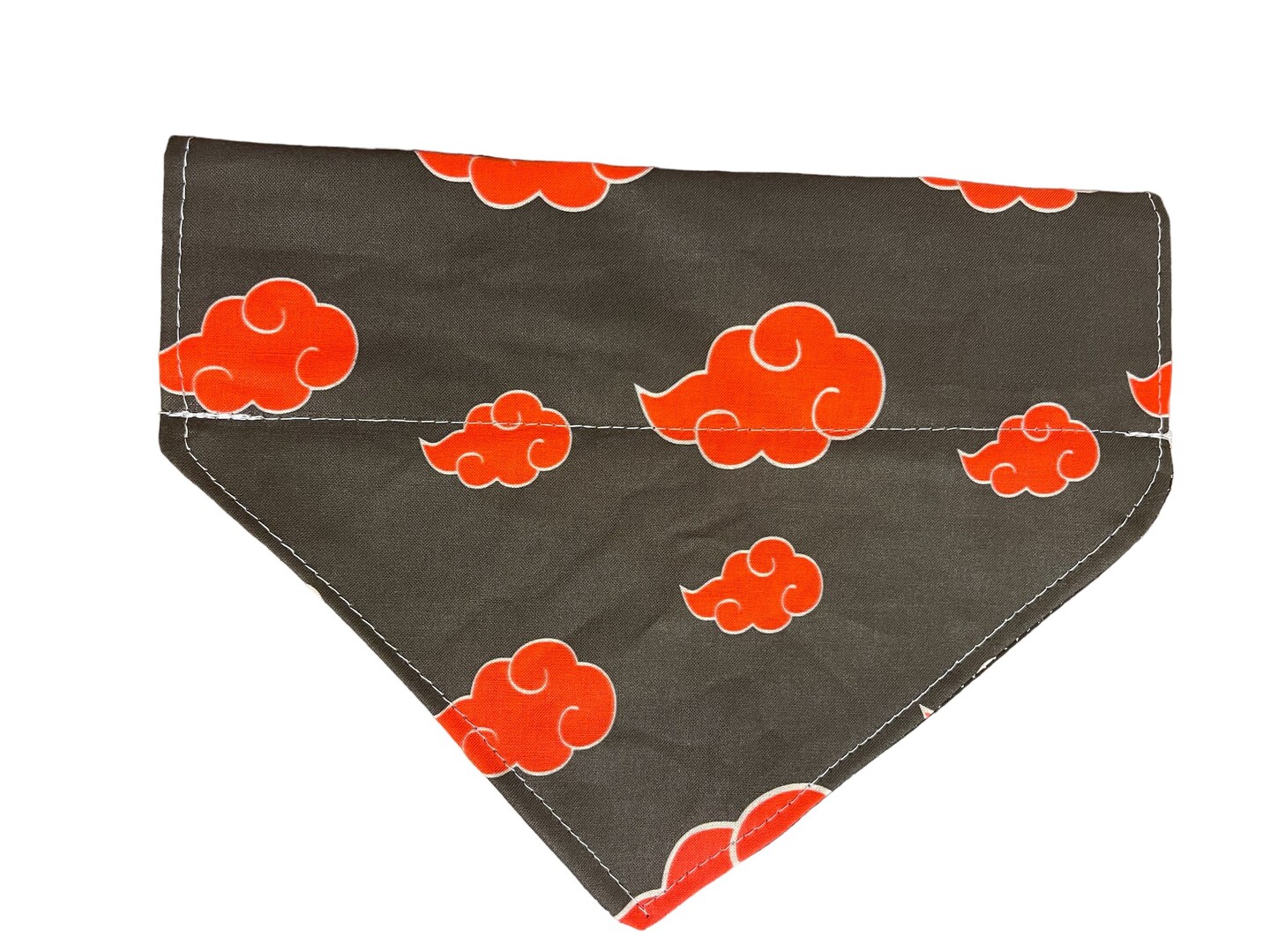 Anime Bandana Accessories That Will Make You the Trendiest Fan in the Room