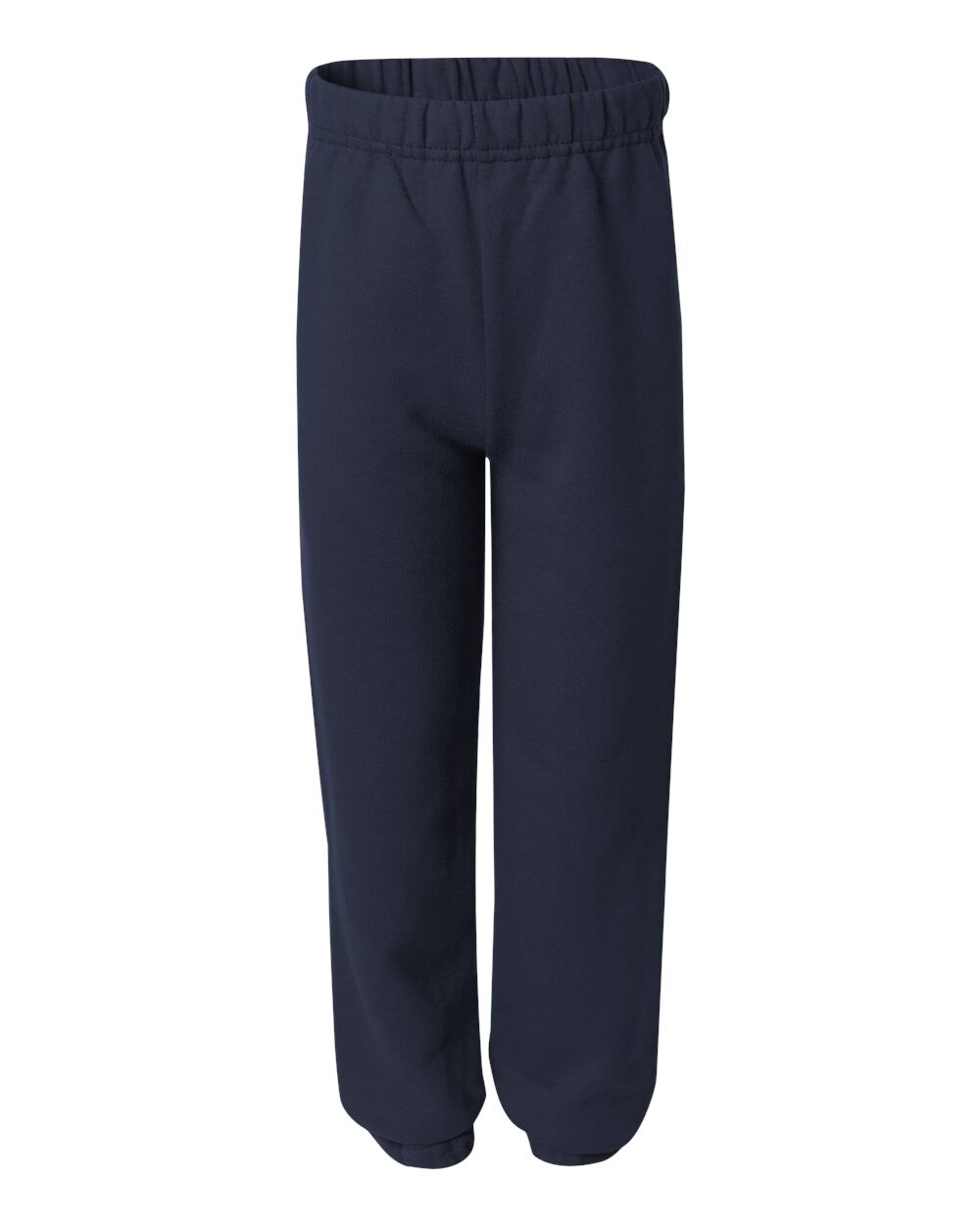 JERZEES&#xAE; NuBlend Youth Sweatpants