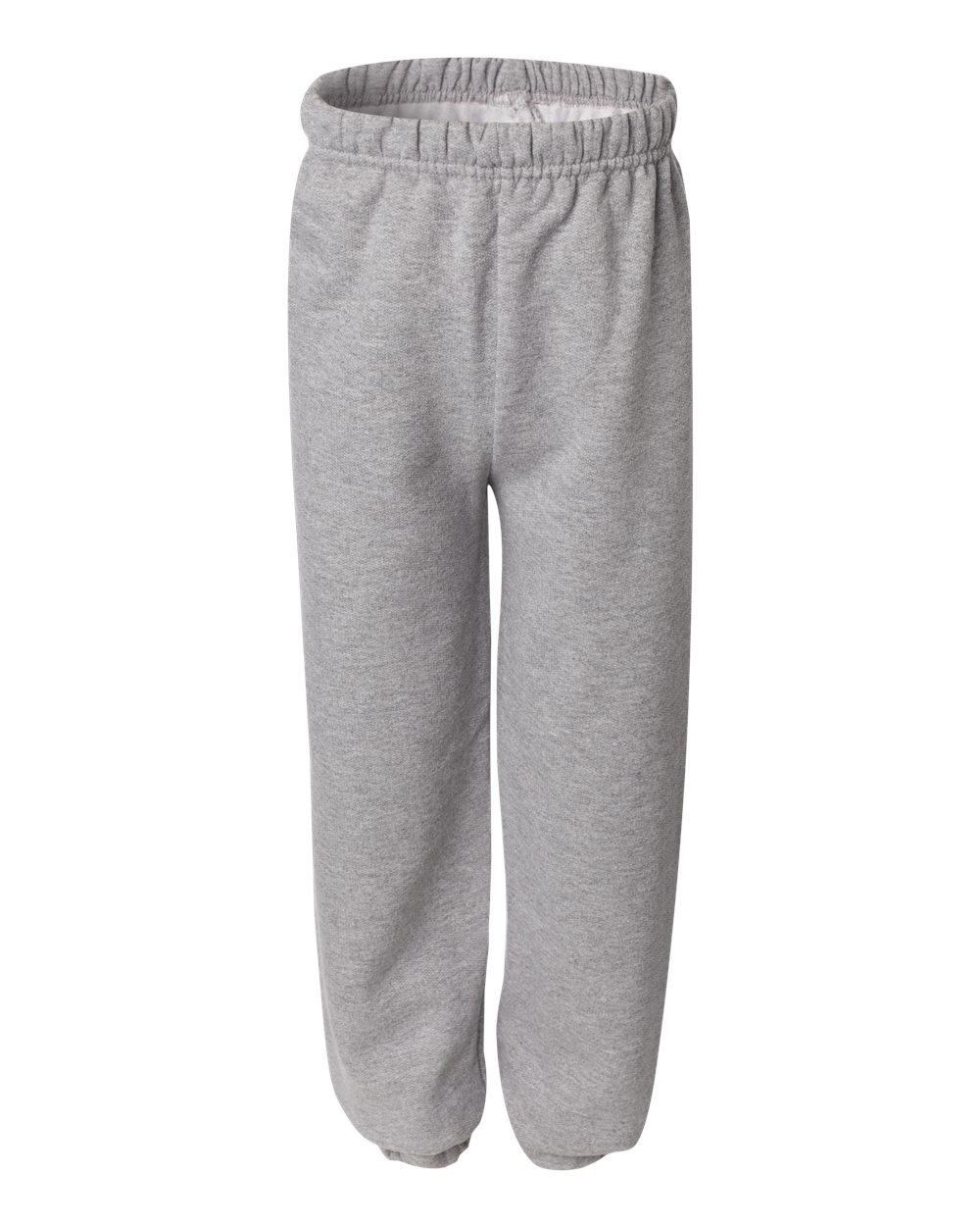 Jerzees Nublend Youth Sweatpants